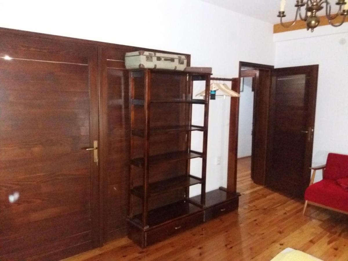 Apartmani Memory Višegrad Exterior foto